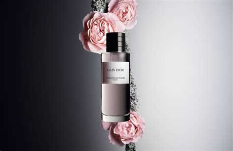 dior beautiful perfume|dior perfume online shop.